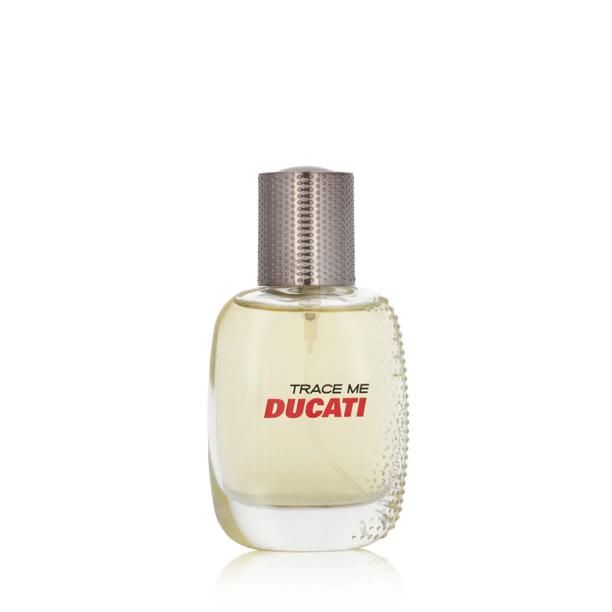 Ducati by Imetec Trace Me thumbnail 2