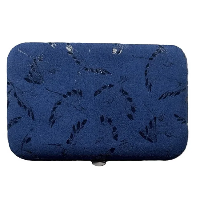 DuKaS Manicure set 6 pieces Premium Line PL 126FMP thumbnail 3