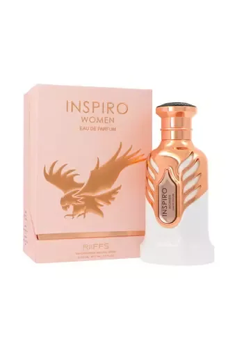 Riiffs Perfumes Inspiro thumbnail 5