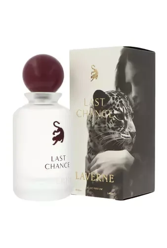Laverne Last Chance thumbnail 2