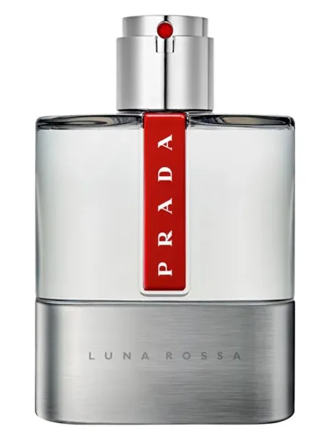 Prada Luna Rossa thumbnail 6