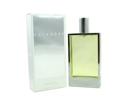 Calandre thumbnail 2