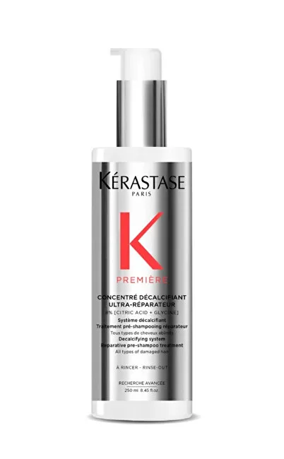 Kérastase Kerastase Premiere Ultra-Repairing Decalcifying Concentrate thumbnail 6
