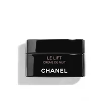 Le lift creme de nuit smoothing and firming night cream thumbnail 2
