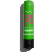 Food for soft detangling hydrating conditioner thumbnail 2