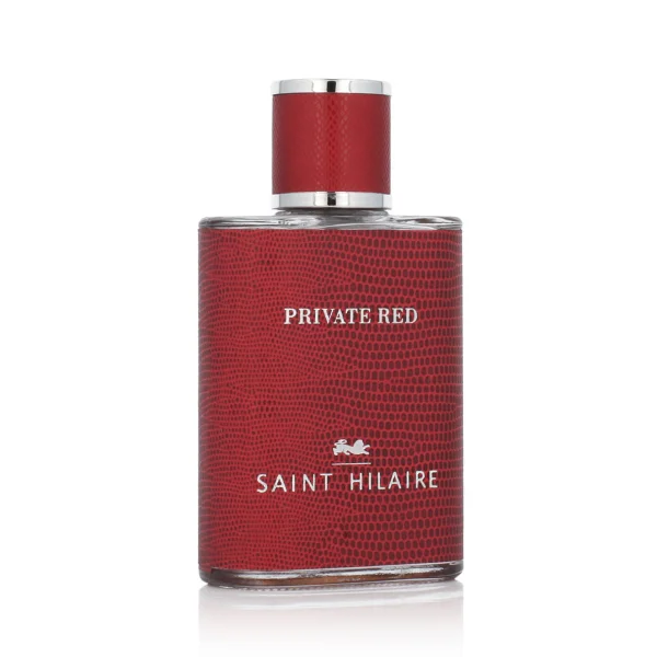 Private red