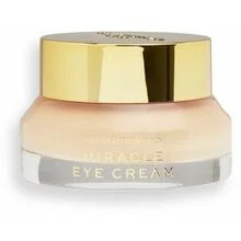 Miracle eye cream thumbnail 6