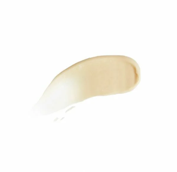 Miracle eye cream thumbnail 5