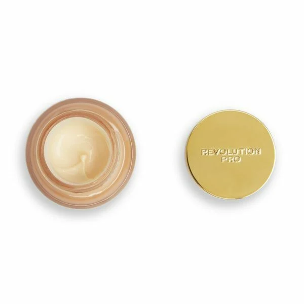 Miracle eye cream thumbnail 4