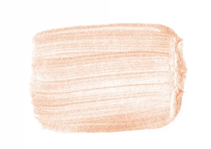 Ombree eqluat liquid eyeshadow 1 champagne 6, thumbnail 2