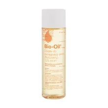 Skincare oil natural thumbnail 2