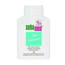 Sensitive skin spa shower thumbnail 2