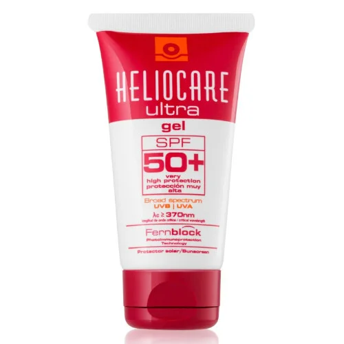 Ultra gel