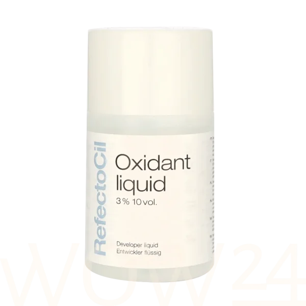 Oxidant liquid thumbnail 5