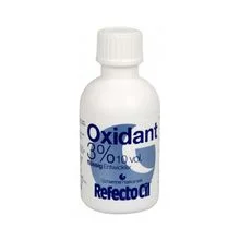 Oxidant liquid thumbnail 3