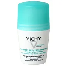 Deodorant intensive anti-perspirant treatment thumbnail 2