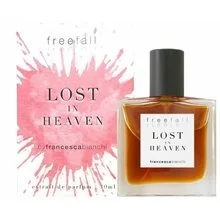 Lost in heaven thumbnail 3