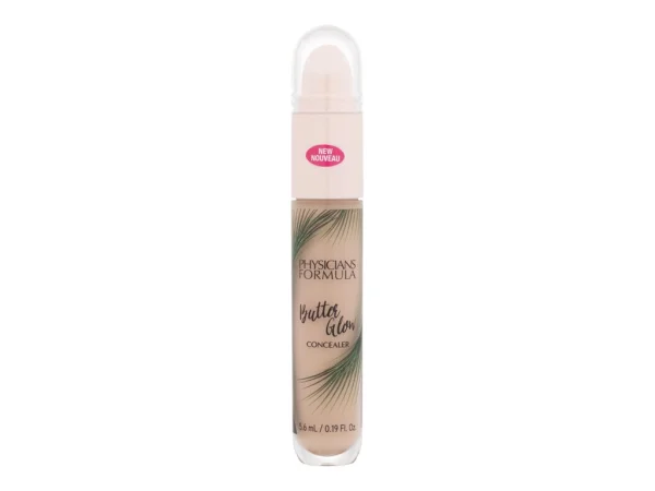 Murumuru butter concealer thumbnail 2