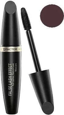 False lash effect