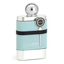Blue homme thumbnail 2