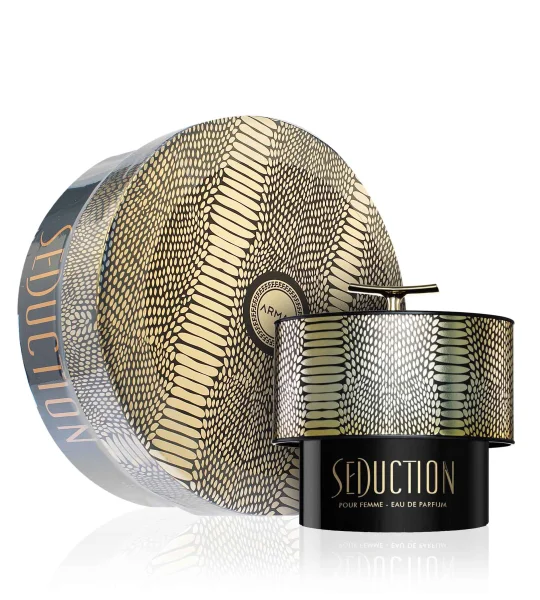 Seduction pour femme thumbnail 3