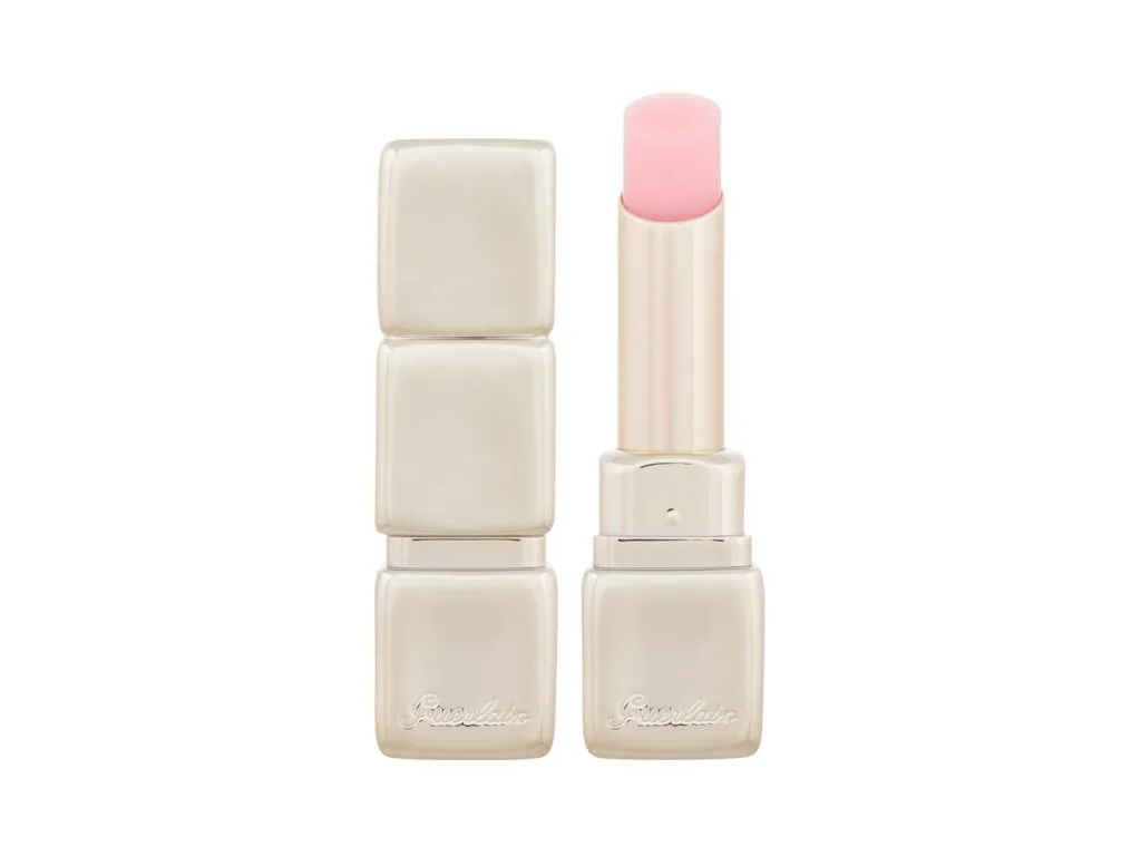 Guerlain KissKiss Bee Glow thumbnail 7