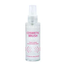 Brushes cosmetic brush cleanser thumbnail 2