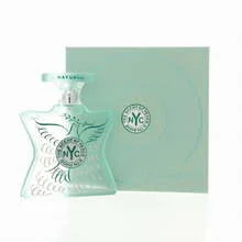 The scent of peace natural thumbnail 2