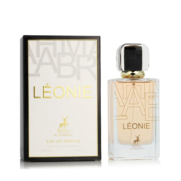 Léonie