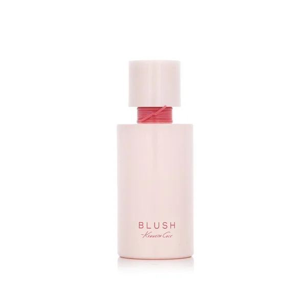 Blush for her thumbnail 2
