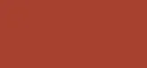 Rouge dior forever liquid matte thumbnail 6