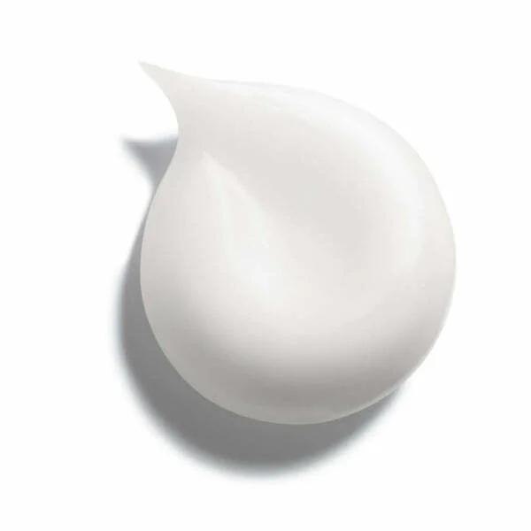 La creme main thumbnail 2