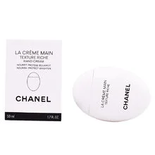 La creme main thumbnail 3