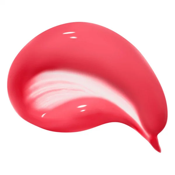 Playtint thumbnail 2