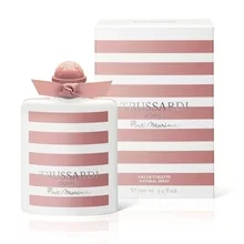 Donna pink marina thumbnail 6