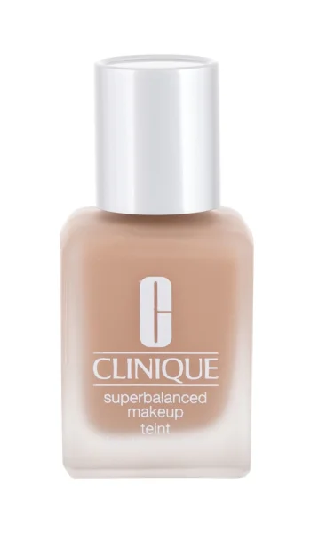 Superbalanced makeup cn 72 sunny thumbnail 4