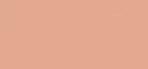 Superbalanced makeup cn 72 sunny thumbnail 2