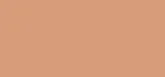Skin caviar concealer foundation thumbnail 5