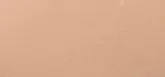 Skin caviar concealer foundation thumbnail 4