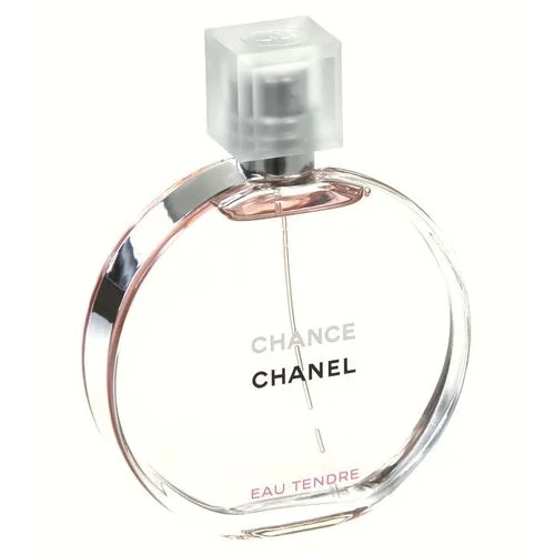 Chance eau tendre