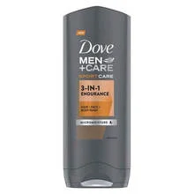 Men + care sport endurance thumbnail 2