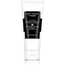 Hair rituel revitalizing volumizing shampoo thumbnail 2