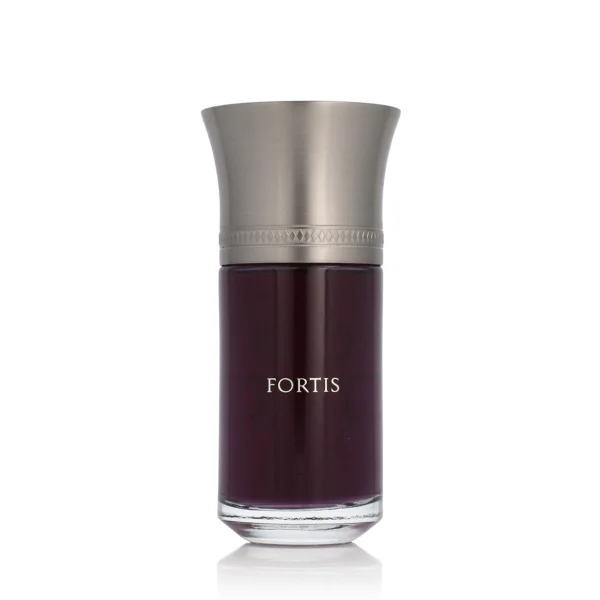 Fortis