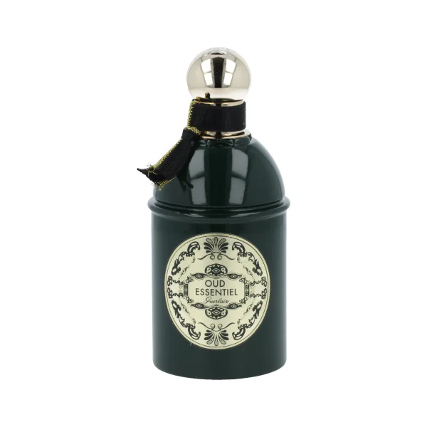 Oud Essentiel thumbnail 2
