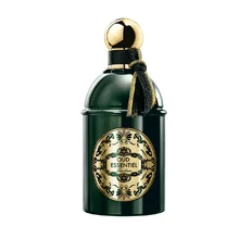 Oud Essentiel thumbnail 3