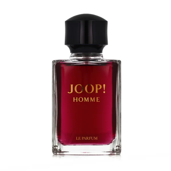 Homme le parfum thumbnail 2