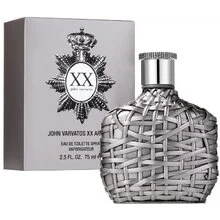 Xx artisan thumbnail 2