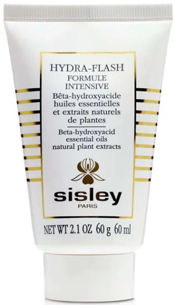 Hydra-flash intensive hydrating mask thumbnail 2