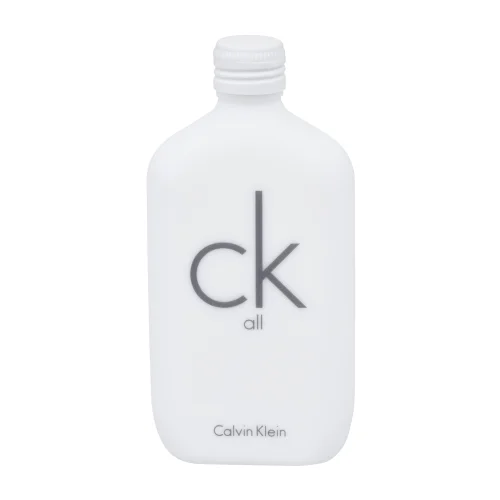Ck all thumbnail 2