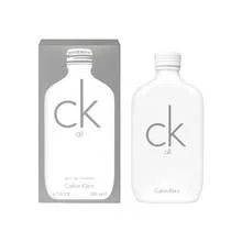 Ck all thumbnail 3